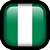 :nigeria: